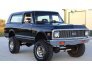 1971 Chevrolet Blazer for sale 101682704