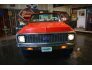 1971 Chevrolet Blazer CST for sale 101771477