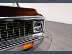 Thumbnail Photo 5 for 1971 Chevrolet C/K Truck