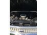 1971 Chevrolet C/K Truck for sale 101585424