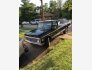 1971 Chevrolet C/K Truck for sale 101585424