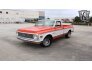 1971 Chevrolet C/K Truck for sale 101709892