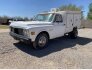 1971 Chevrolet C/K Truck for sale 101747746