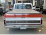 1971 Chevrolet C/K Truck Cheyenne for sale 101764874
