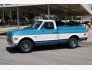 1971 Chevrolet C/K Truck for sale 101766006