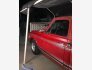1971 Chevrolet C/K Truck for sale 101786291