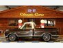 1971 Chevrolet C/K Truck for sale 101812554