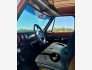 1971 Chevrolet C/K Truck for sale 101824004