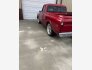 1971 Chevrolet C/K Truck for sale 101825896