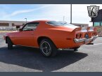 Thumbnail Photo undefined for 1971 Chevrolet Camaro