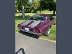 Thumbnail Photo 6 for 1971 Chevrolet Camaro Z28 for Sale by Owner