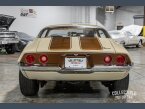 Thumbnail Photo 6 for 1971 Chevrolet Camaro