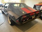 Thumbnail Photo 6 for 1971 Chevrolet Camaro Z/28 Coupe for Sale by Owner