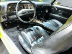 Thumbnail Photo 2 for 1971 Chevrolet Camaro