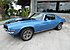 1971 Chevrolet Camaro Z28 for sale 101498314