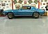 1971 Chevrolet Camaro for sale 101150237