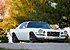 1971 Chevrolet Camaro RS for sale 101189261