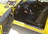 1971 Chevrolet Camaro SS Coupe for sale 101242677