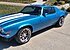 1971 Chevrolet Camaro RS for sale 101334011
