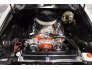 1971 Chevrolet Camaro RS for sale 101580010