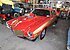 1971 Chevrolet Camaro Z28 for sale 101585283