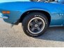 1971 Chevrolet Camaro SS for sale 101588915