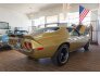 1971 Chevrolet Camaro RS for sale 101730693