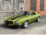 1971 Chevrolet Camaro RS for sale 101742604