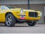 1971 Chevrolet Camaro RS for sale 101813663