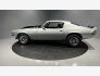 1971 Chevrolet Camaro RS for sale 101821302