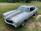 Thumbnail Photo 2 for 1971 Chevrolet Chevelle SS for Sale by Owner