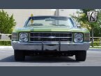 Thumbnail Photo 3 for 1971 Chevrolet Chevelle