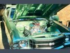 Thumbnail Photo 4 for 1971 Chevrolet Chevelle SS