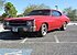 1971 Chevrolet Chevelle Malibu for sale 101227503