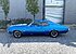 1971 Chevrolet Chevelle for sale 101600262