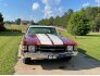 1971 Chevrolet Chevelle SS for sale 101747191