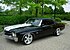 1971 Chevrolet Chevelle for sale 100738512