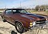 1971 Chevrolet Chevelle for sale 101130852