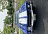 1971 Chevrolet Chevelle Malibu for sale 101150300