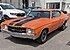 1971 Chevrolet Chevelle for sale 101170570