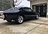 1971 Chevrolet Chevelle SS for sale 101185387