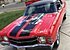 1971 Chevrolet Chevelle for sale 101195462