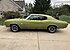 1971 Chevrolet Chevelle SS for sale 101215184