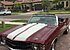 1971 Chevrolet Chevelle SS for sale 101225317