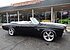1971 Chevrolet Chevelle for sale 101245030
