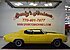 1971 Chevrolet Chevelle for sale 101271134