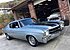1971 Chevrolet Chevelle for sale 101310358