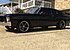 1971 Chevrolet Chevelle SS for sale 101349034