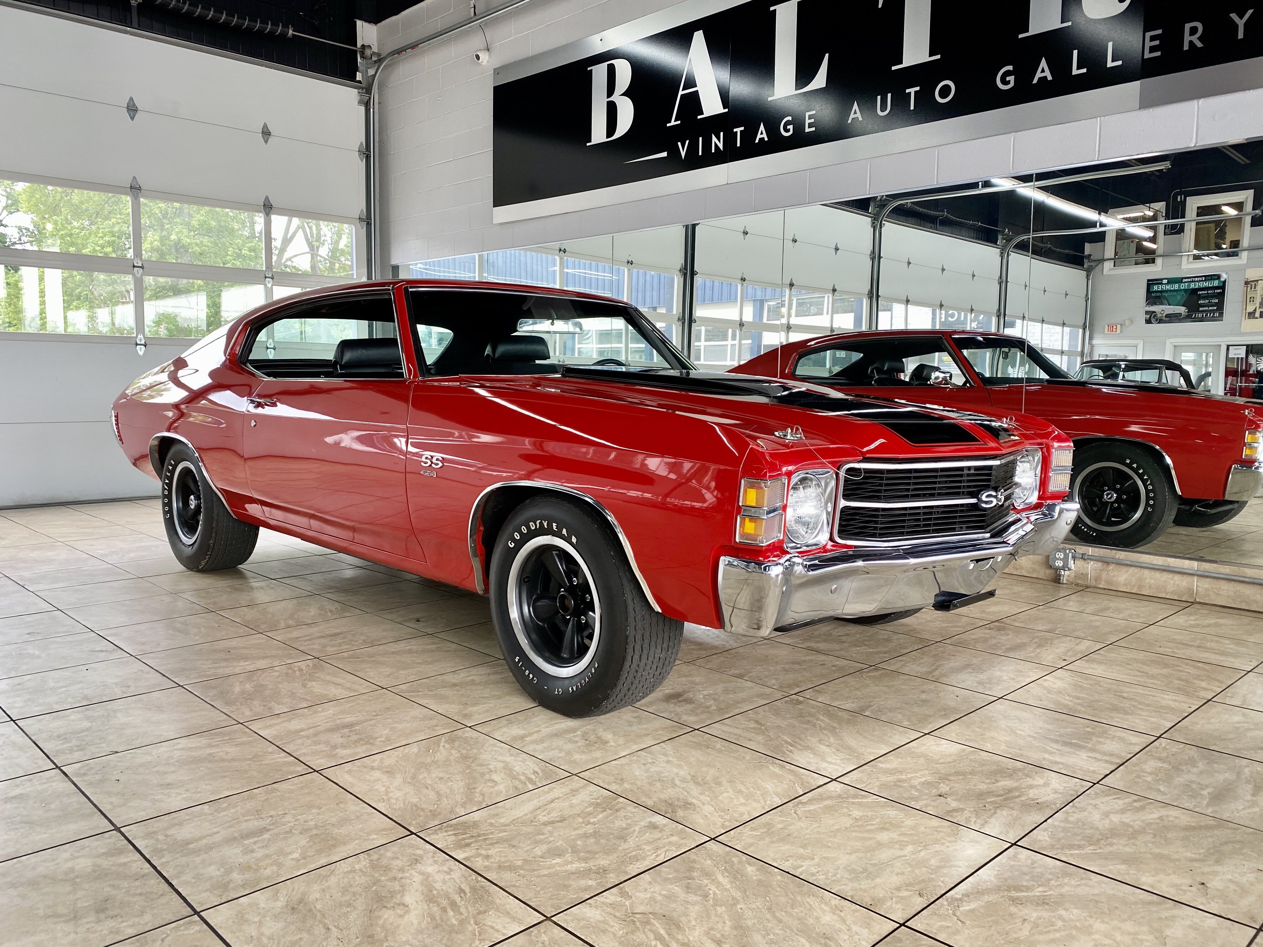 1976 chevrolet chevelle classics for sale classics on autotrader 1976 chevrolet chevelle classics for