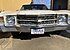 1971 Chevrolet Chevelle Malibu for sale 101487915